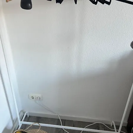 Private Center- Only Women Séjour chez l'habitant