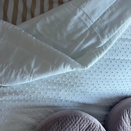 Private Center- Only Women *