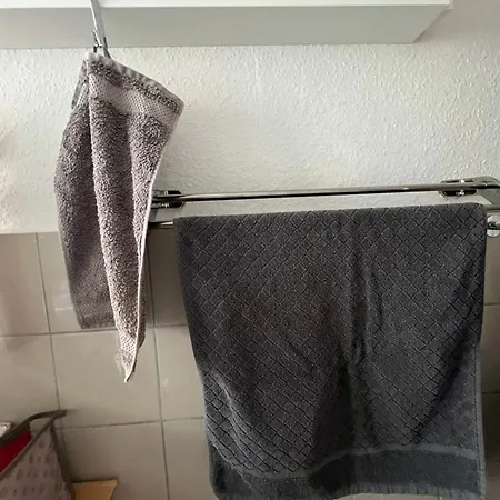 Private Center- Only Women