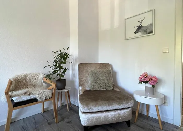 Private Center- Only Women Habitación en casa particular *