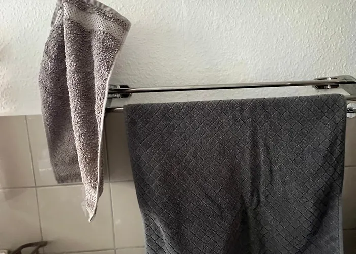 Private Center- Only Women