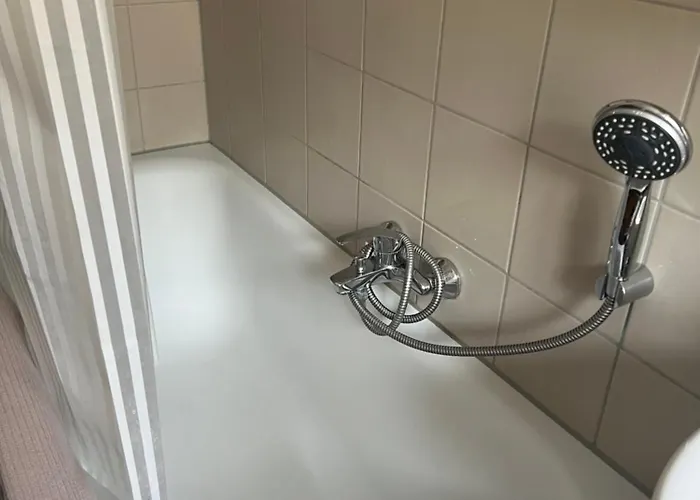 Private Center- Only Women Habitación en casa particular