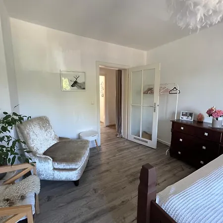 Private Center- Only Women * Berlin