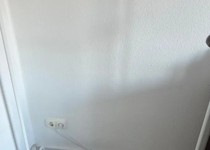 Private Center- Only Women Rum i privatbostad