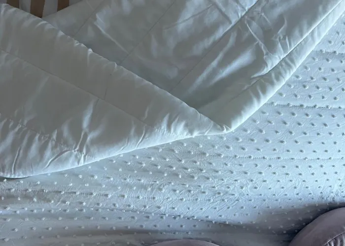 Private Center- Only Women *