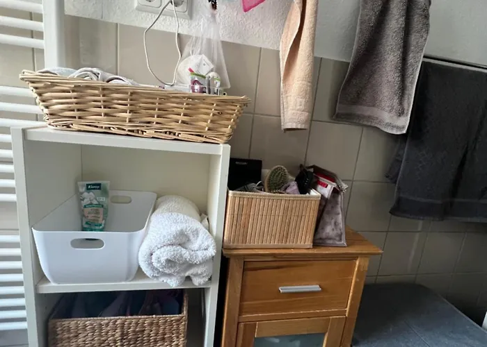 Private Center- Only Women *